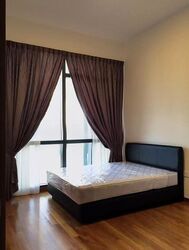 The Tennery (D23), Apartment #608418311